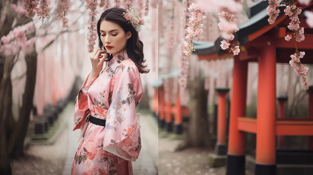 https://mona-brand.com/collections/kimono