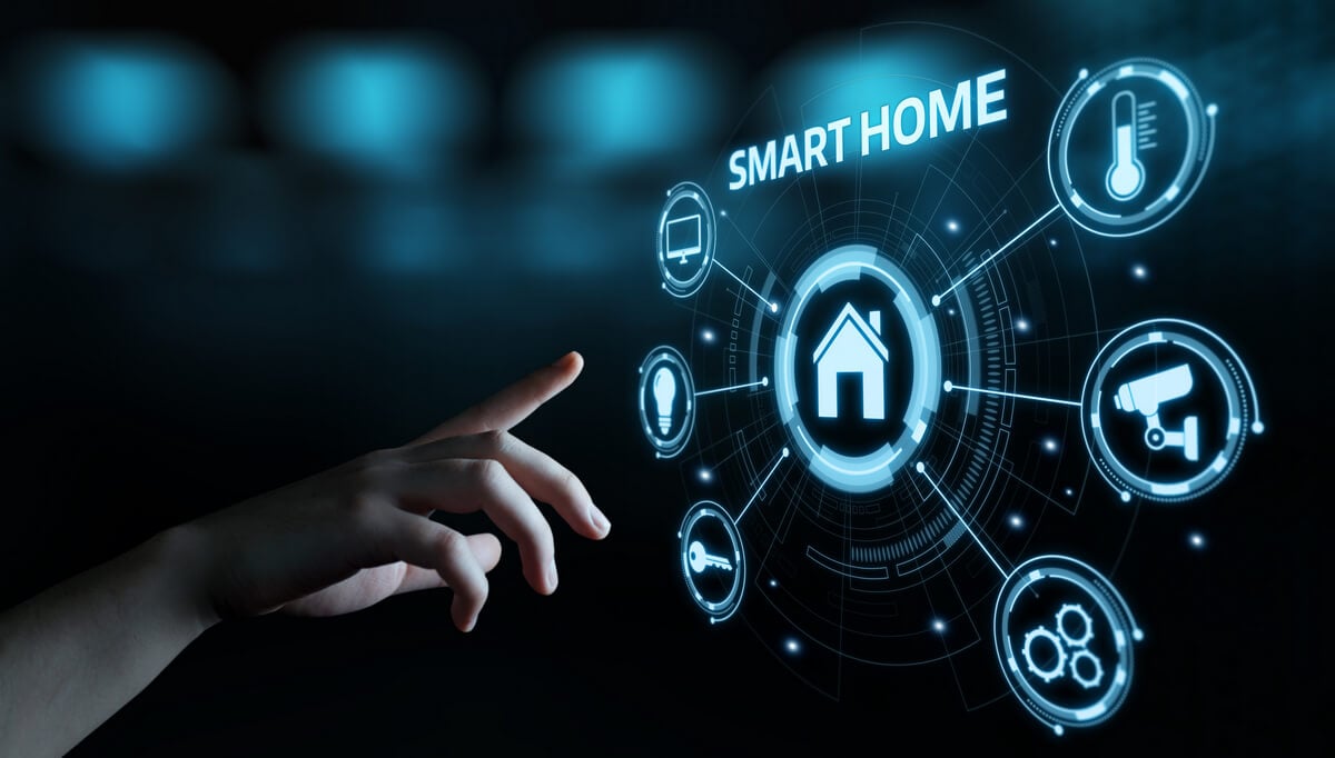 Security Service Solutions