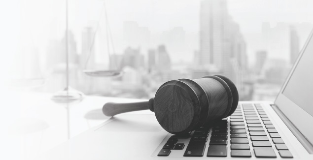 Legal Services